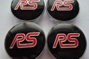 Ford RS Centre Car parts - FREE POST