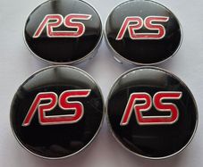 Ford RS Centre Car parts - FREE POST