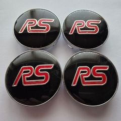 Ford RS Centre Car parts - FREE POST