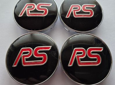 Ford RS Centre Car parts - FREE POST