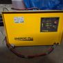 Forklift charger Image 4