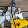 DeWalt mitre saw Image 3