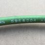 Clutch Cable (Fiat Ducato Camper) Image 3