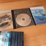 DVD - Planet Earth Complete Series - Box Set of 5 discs Image 4