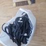 PC Power Cables Image 2