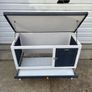 Rabbit Hutch Image 5
