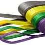 Webbing slings Image 2