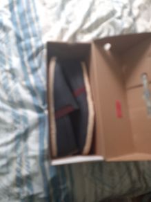 mens shoes