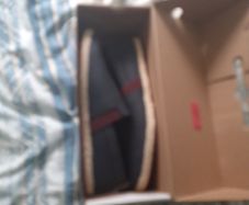 mens shoes