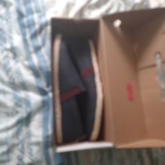 mens shoes