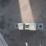 job Image 8