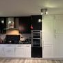 Kitchen - Shaker - Painted solid wood Image 2