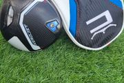 cobra aerojet driver