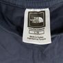 Tee-shirt North Face Image 2