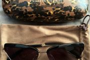 Ana Hickmann sunglasses