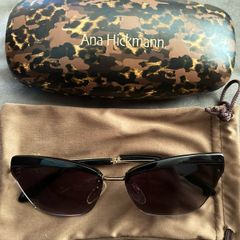 Ana Hickmann sunglasses