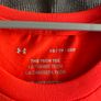Men Tshirt - Under Armour Image 3
