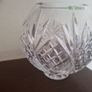 Galway crystal Image 2