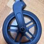Uppababy Vista V2 front wheels Image 5