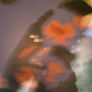 painting of Mr T from the A Team Image 3