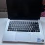 MateBook D14 Huawei Image 2