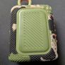 JBL GO3 Portable Speaker with Travel Case Image 5