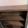 book shelf Image 4