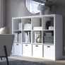 IKEA Kallax Unit Image 2