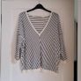 Light knitwear Image 2
