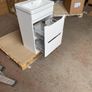 vanity unit for sale Image 4