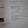 Voices & Poetry of Ireland with 3 CDs Image 10