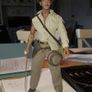 sideshow collectables Indiana Jones Image 6