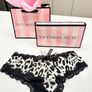 new victoria secret brazilian panty Image 3