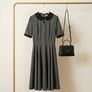 dress Image 4