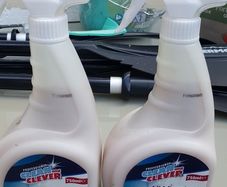 Furniture Cleaner