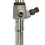 New Injectors  Audi, Vw, Seat,skoda  1.6 Tdi Image 9