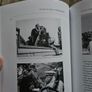 The Life And Lens Of Father Browne.  Edited By E.e. O'donnell Sj. Large Volume Paperback In Good Condition. Image 7