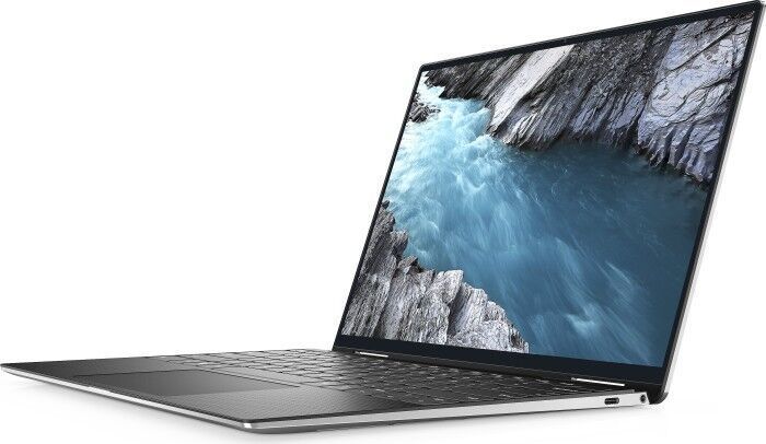 Dell Xps 13-9310 (i7 11th Gen, 16gb Ram, 512gb Ssd)