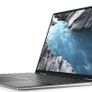 Dell Xps 13-9310 (i7 11th Gen, 16gb Ram, 512gb Ssd) Image 6