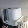 Nuk Steriliser Image 2