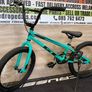 bike Image 6