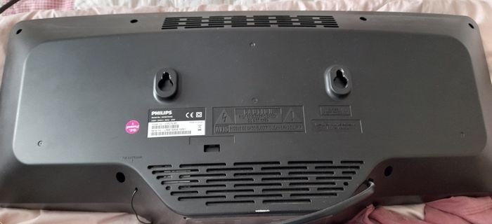 cd player n 49 cds