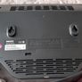 cd player n 49 cds Image 6