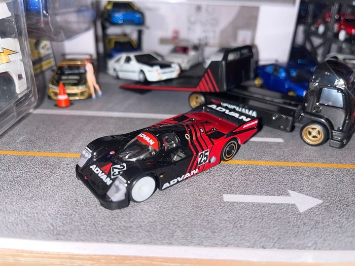 hot wheels loose lot