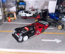 hot wheels loose lot