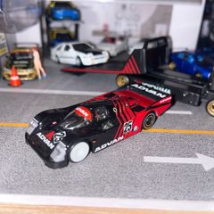 hot wheels loose lot