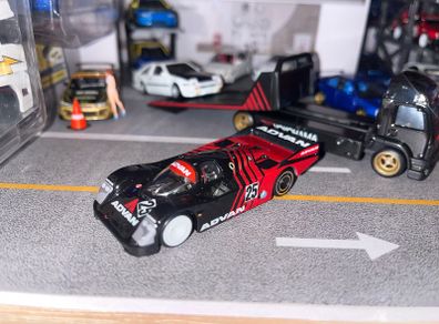 hot wheels loose lot