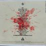Suicide Double CD with extra live album. Perfect condition. Rare and collectable release that is cheaper than online prices. Image 2
