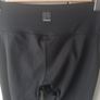 Dkny Sport Leggings S Image 6