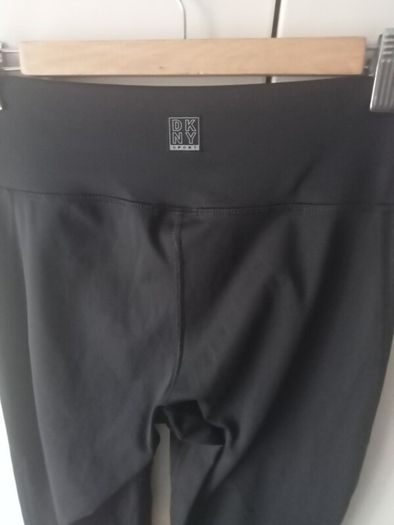 Dkny Sport Leggings S